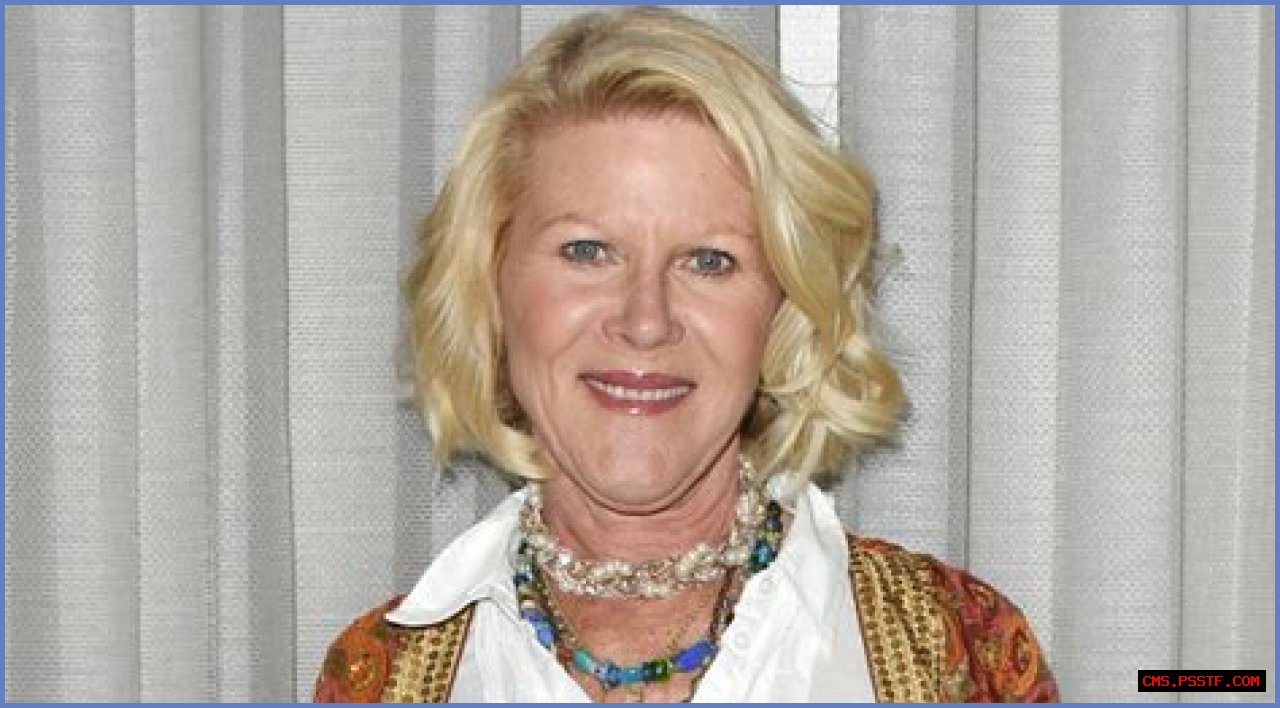 Alley Mills  Bio (Wiki) 