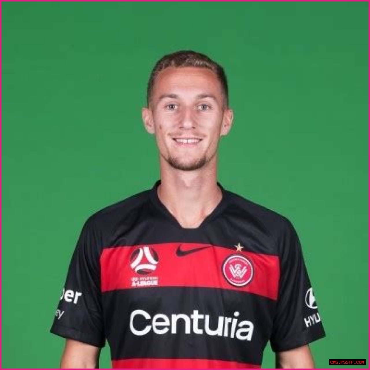 Australian Football Player Tass Mourdoukoutas's Biography, Parents, Career, Stats, Net Worth, Earnings, Salary, Contract, Girlfriend and Relationship Status
