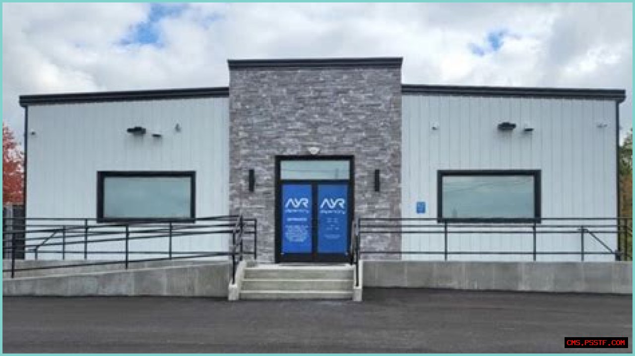 Cannabis Dispensary Roundup: Ayr Wellness, High Tide, Harvest Of Ohio, Delta 9 Cannabis