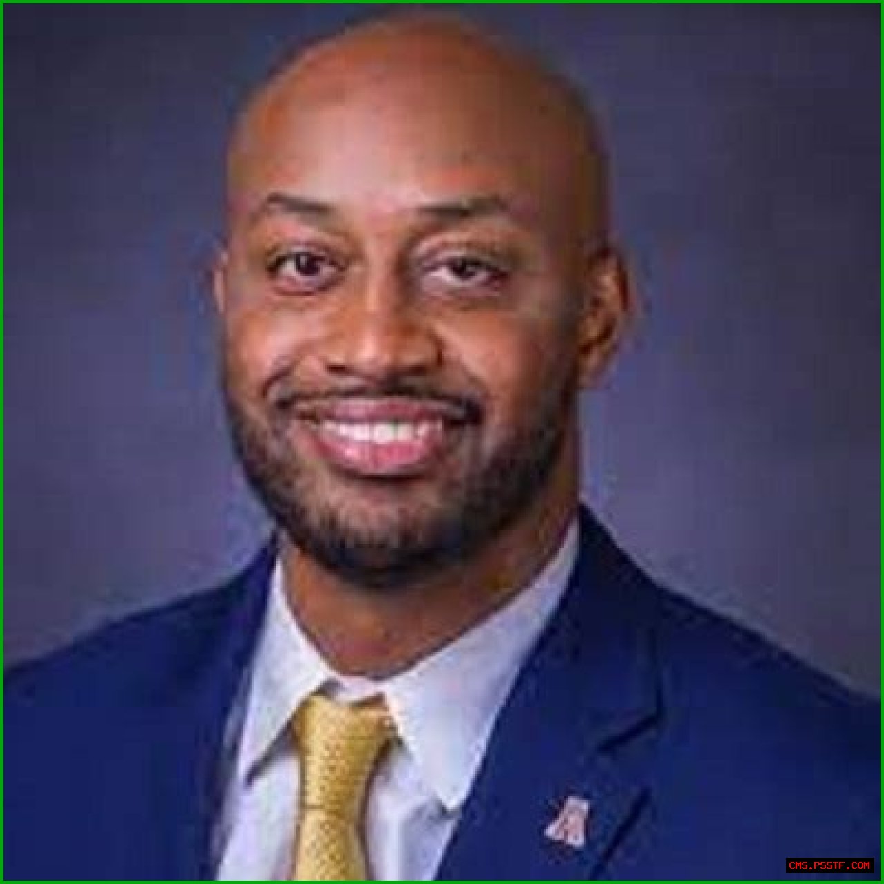 College Basketball Head Coach Landon Bussie Bio (Age, Salary, Net worth, Family, Married, Wife)