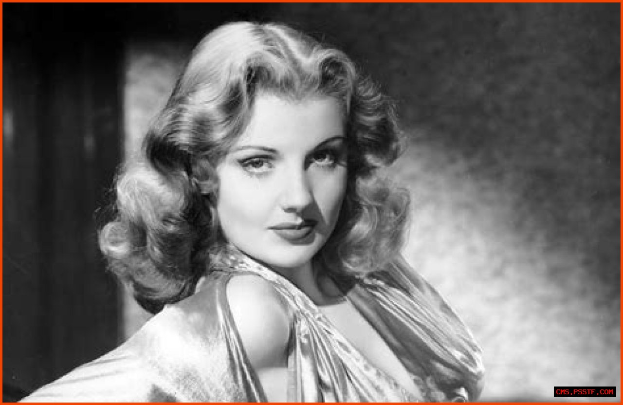 Dolores Moran