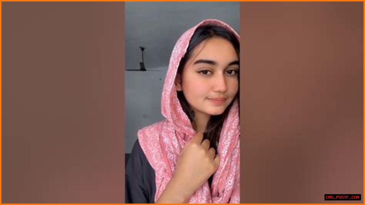 [Exclusive] Preet Jatti MMS Telegram Link: Uncover The Truth Behind The Viral Scandal