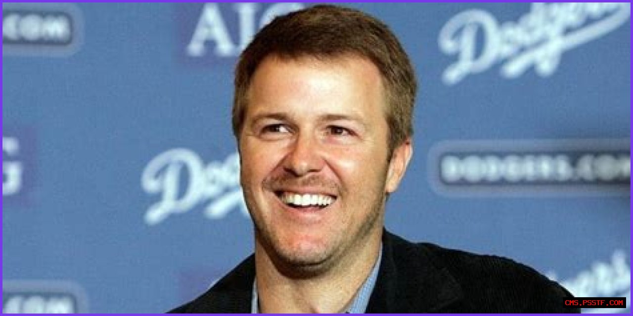 Fame | Jeff Kent net worth and salary income estimation Jan, 2024