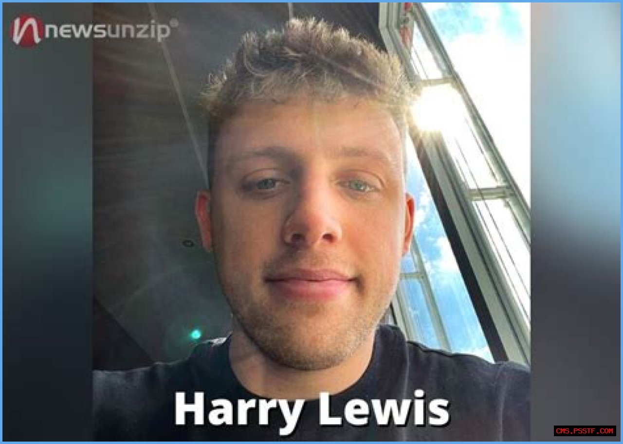 Henry Lewis Net Worth, Age, Height, Bio, Birthday, Wiki!