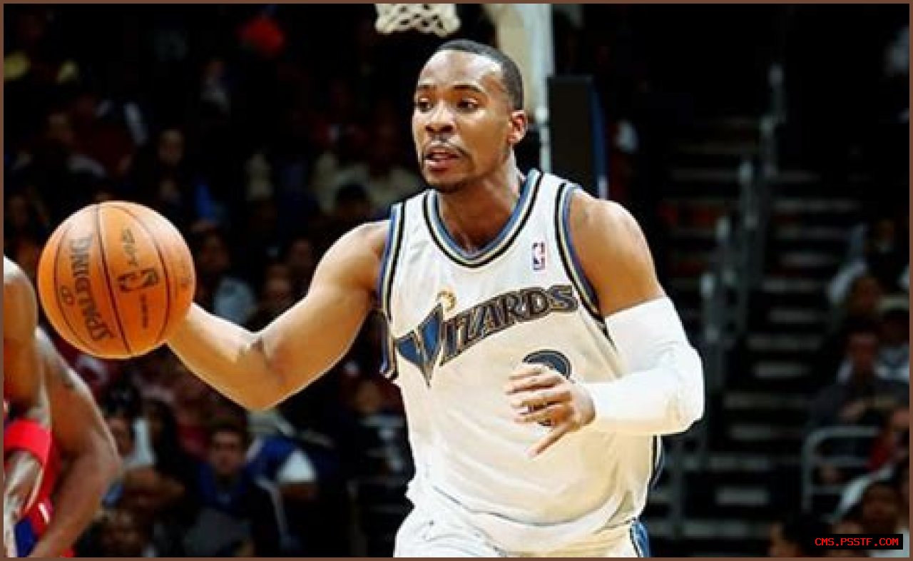Javaris Crittenton Bio-salary, net worth, married, controversy, affair, relationship, rumor, arrest, stats, contract, nationality,