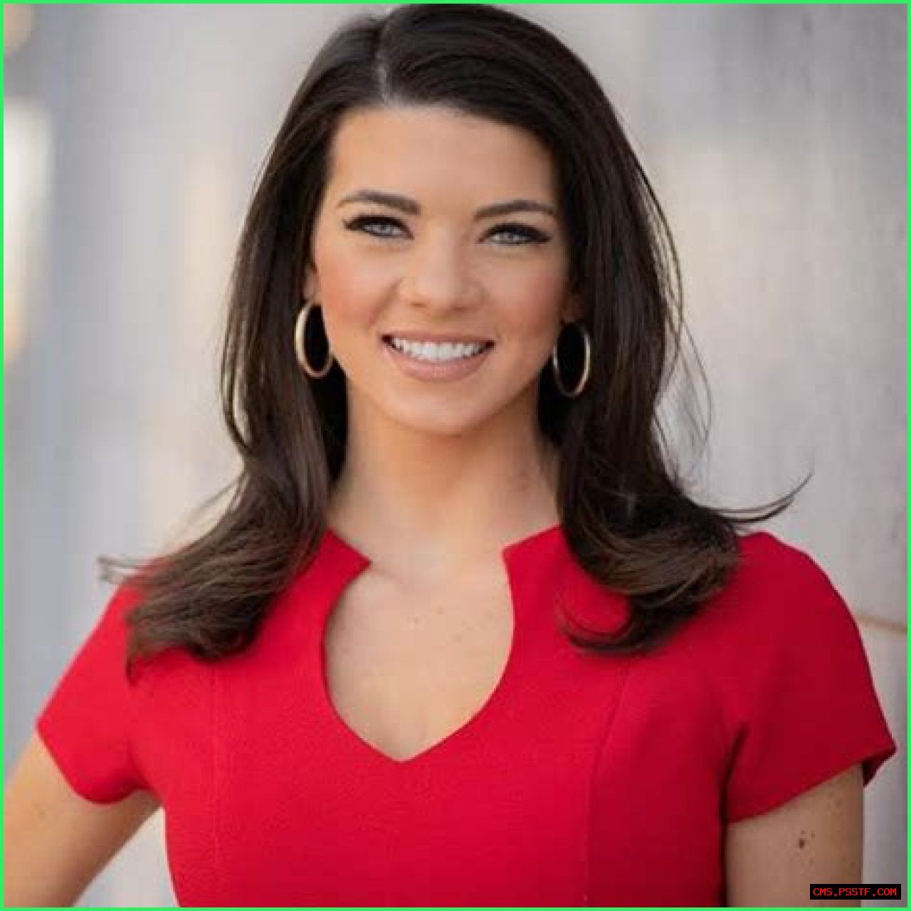 Katie Orth Height, Weight, Net Worth, Age, Birthday, Wikipedia, Who, Instagram, Biography