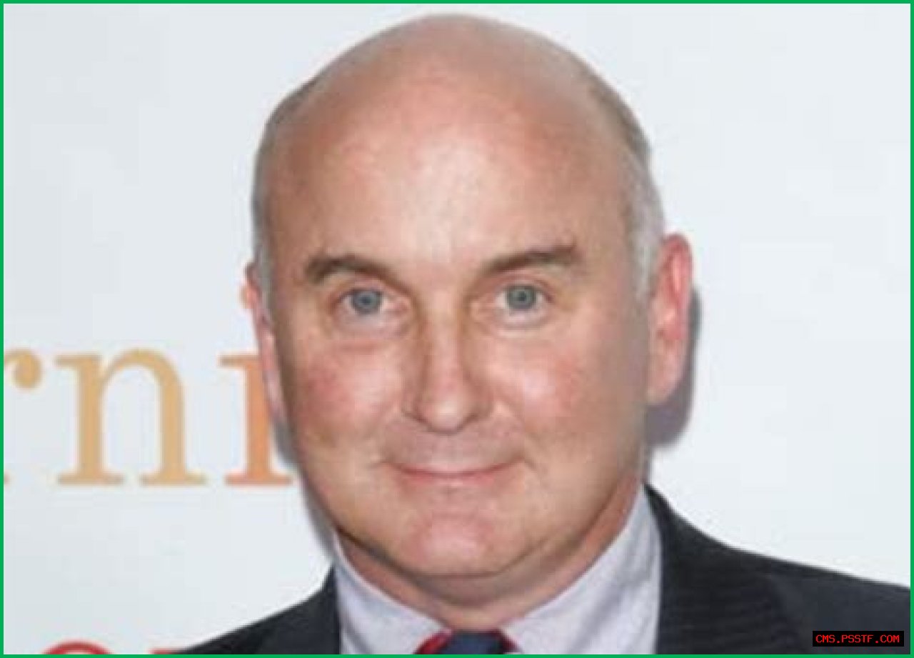 Matt Malloy Net Worth