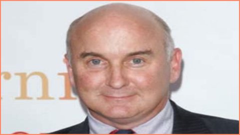 Matt Malloy Net Worth