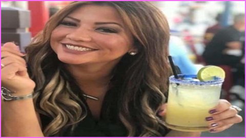 Meet Melanie Kay Neff, girlfriend of Kevin Schiele
