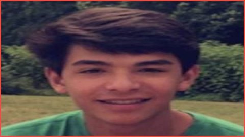 Memo Garza - Bio, Age, Wiki, Facts and Family