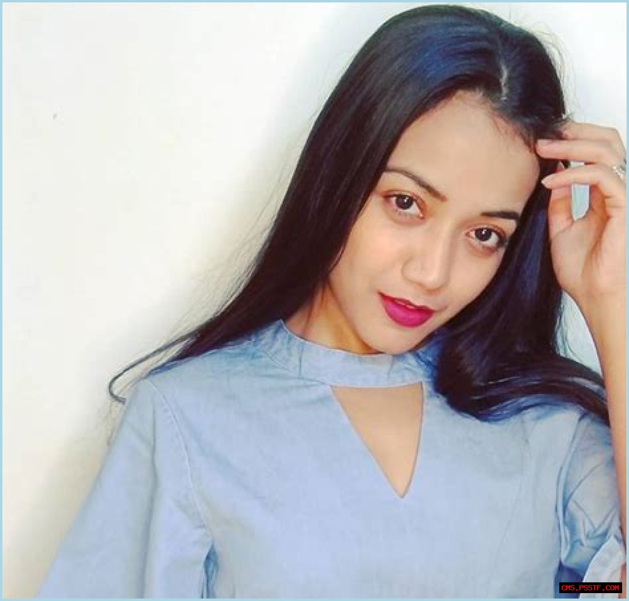 Mishti Basu: Wiki, Age, Height, Boyfriend, Net worth, Family, Biography & More
