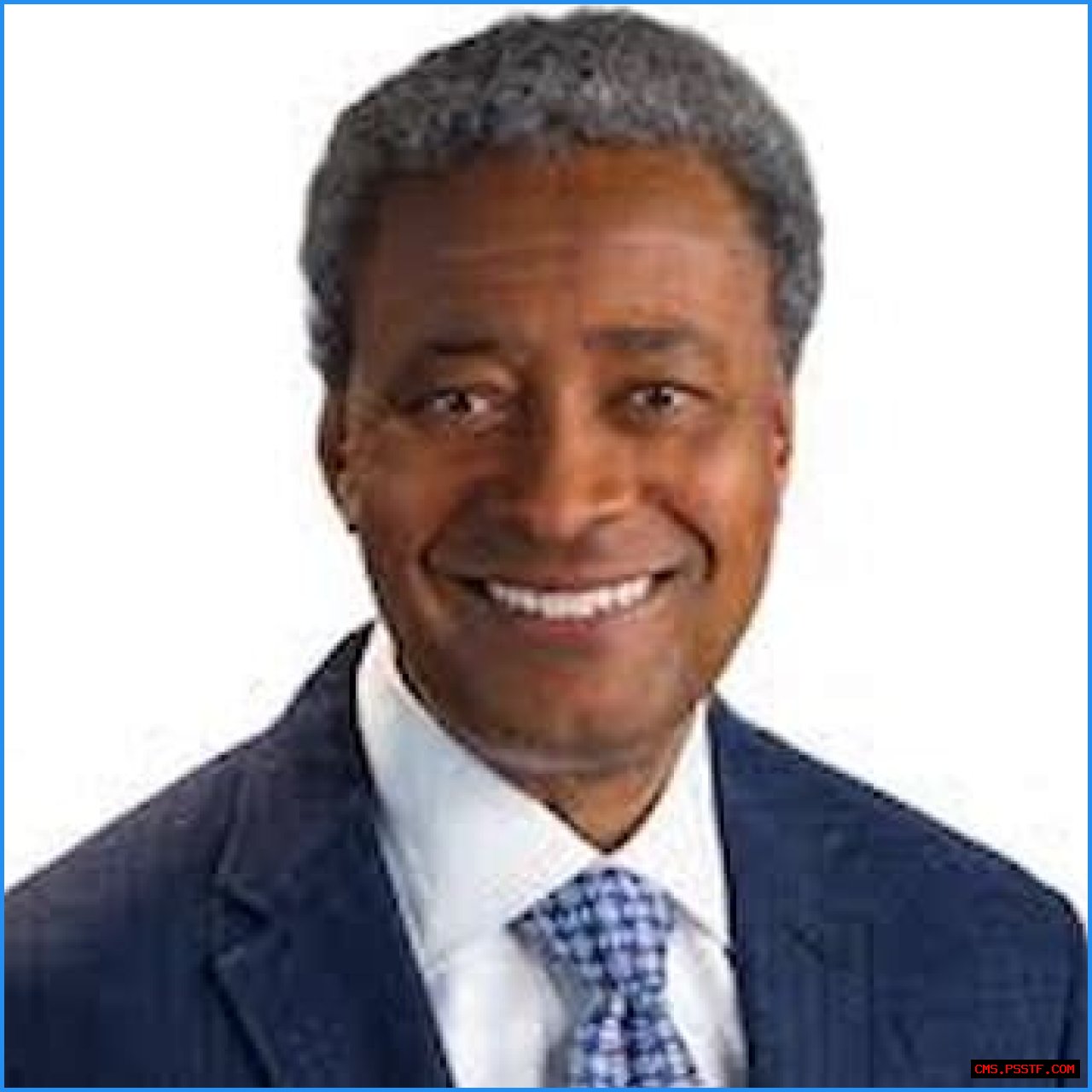 Morse Diggs Biography, Age, Height, Wife, Net Worth, Family