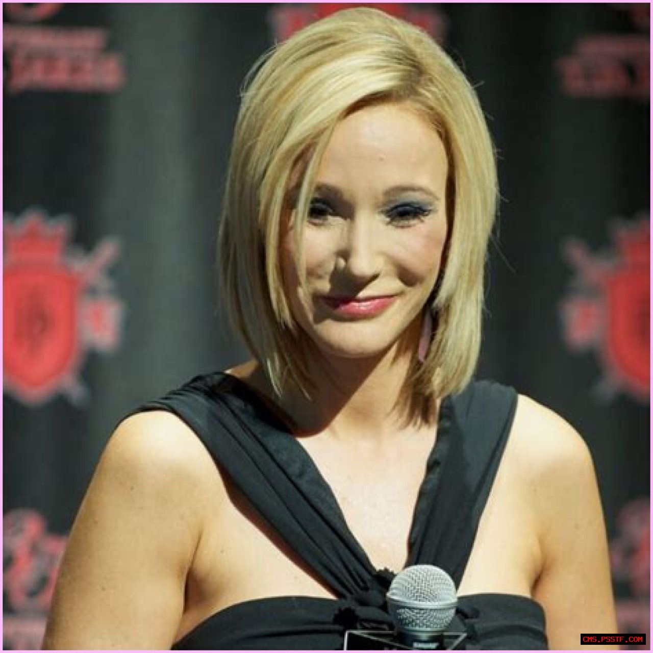Paula White's Impressive Net Worth: A Look At Her Financial Success