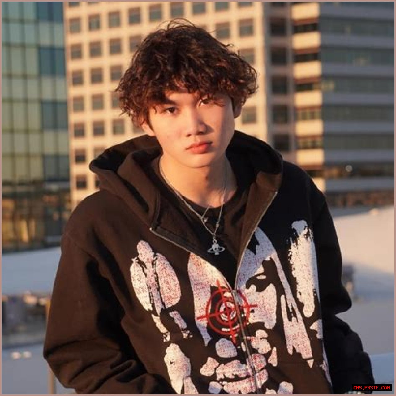 Ryan Tang Height, Weight, Net Worth, Age, Birthday, Wikipedia, Who, Instagram, Biography