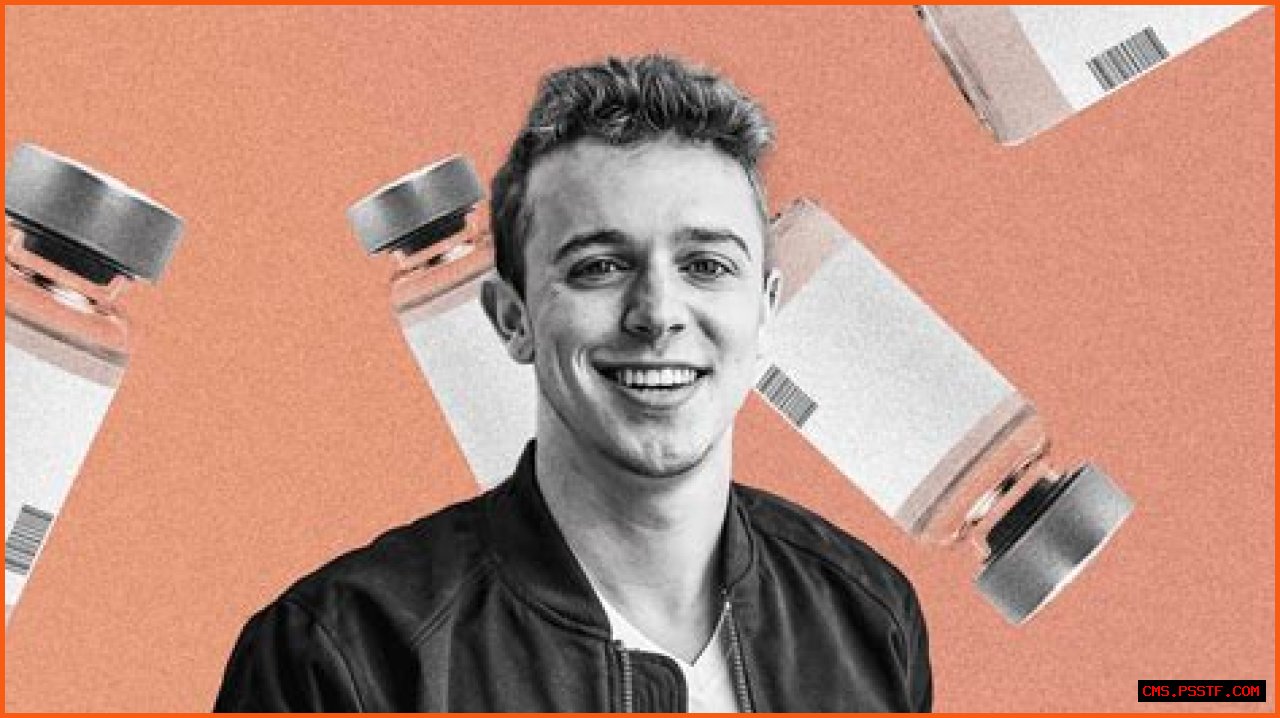 Ryan Williams Latest Car Collection & Net Worth - 21Motoring