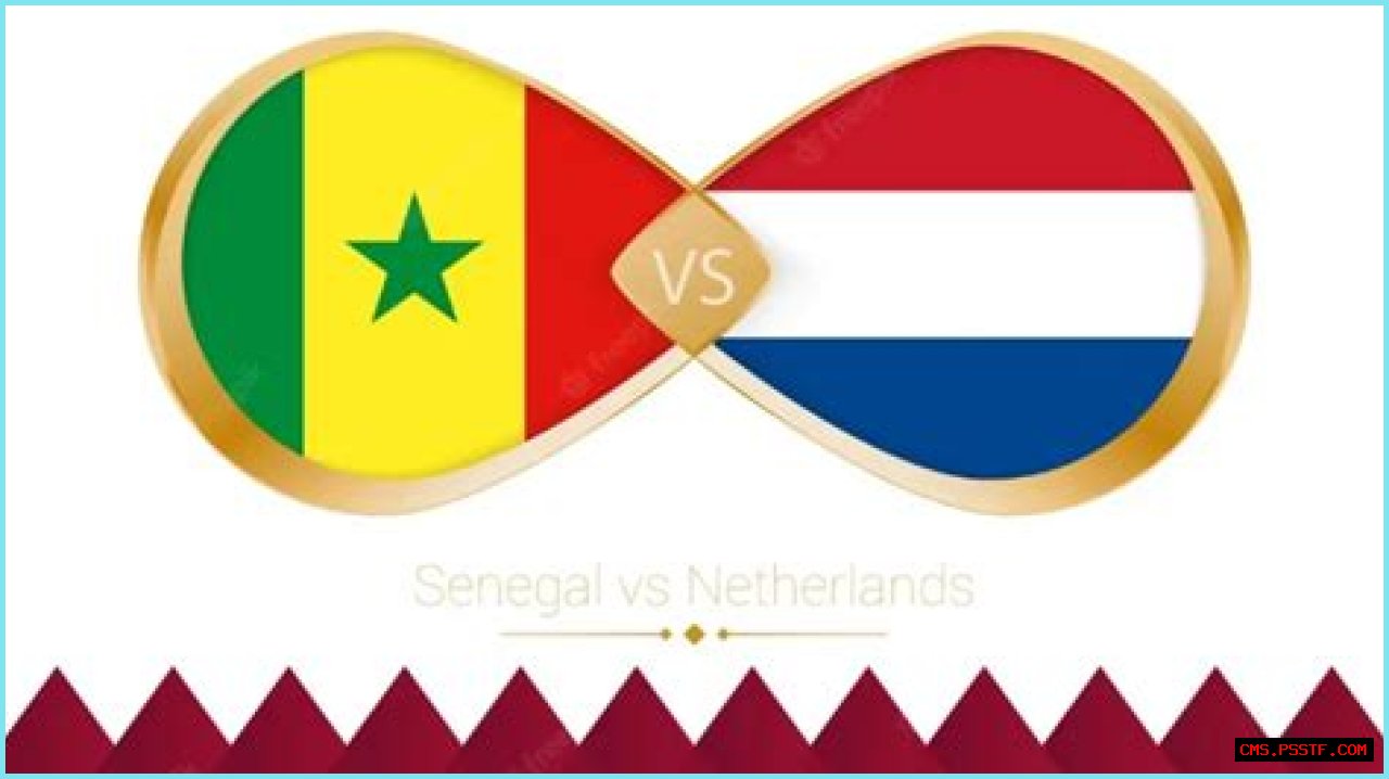 Senegal vs Netherlands: Dream11 Prediction, Captain & Vice-Captain, Preview, H2H, Odds, Probable11, Team News and other details- FIFA World Cup 2022
