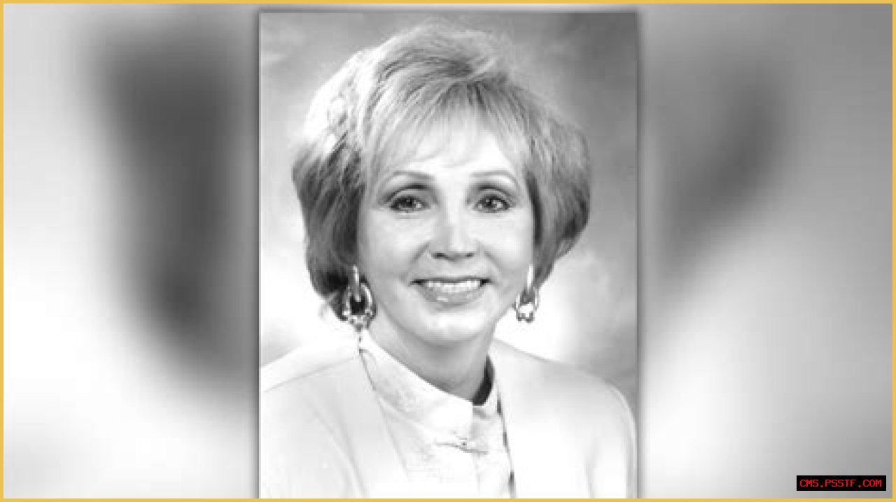 Sue Wylie Car Crash: Lex 18 News Anchor Passed Away In An Accident