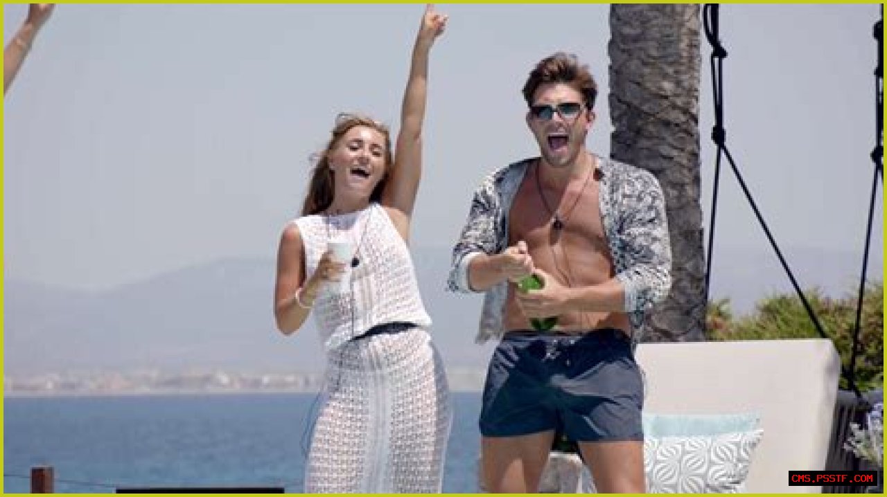   They just re-uploaded the ENTIRE Love Island season 4 to ITV Hub!    Wed 19 December 2018 15:06    Updated Mon 15 April 2019 16:53    Liam Curtis    