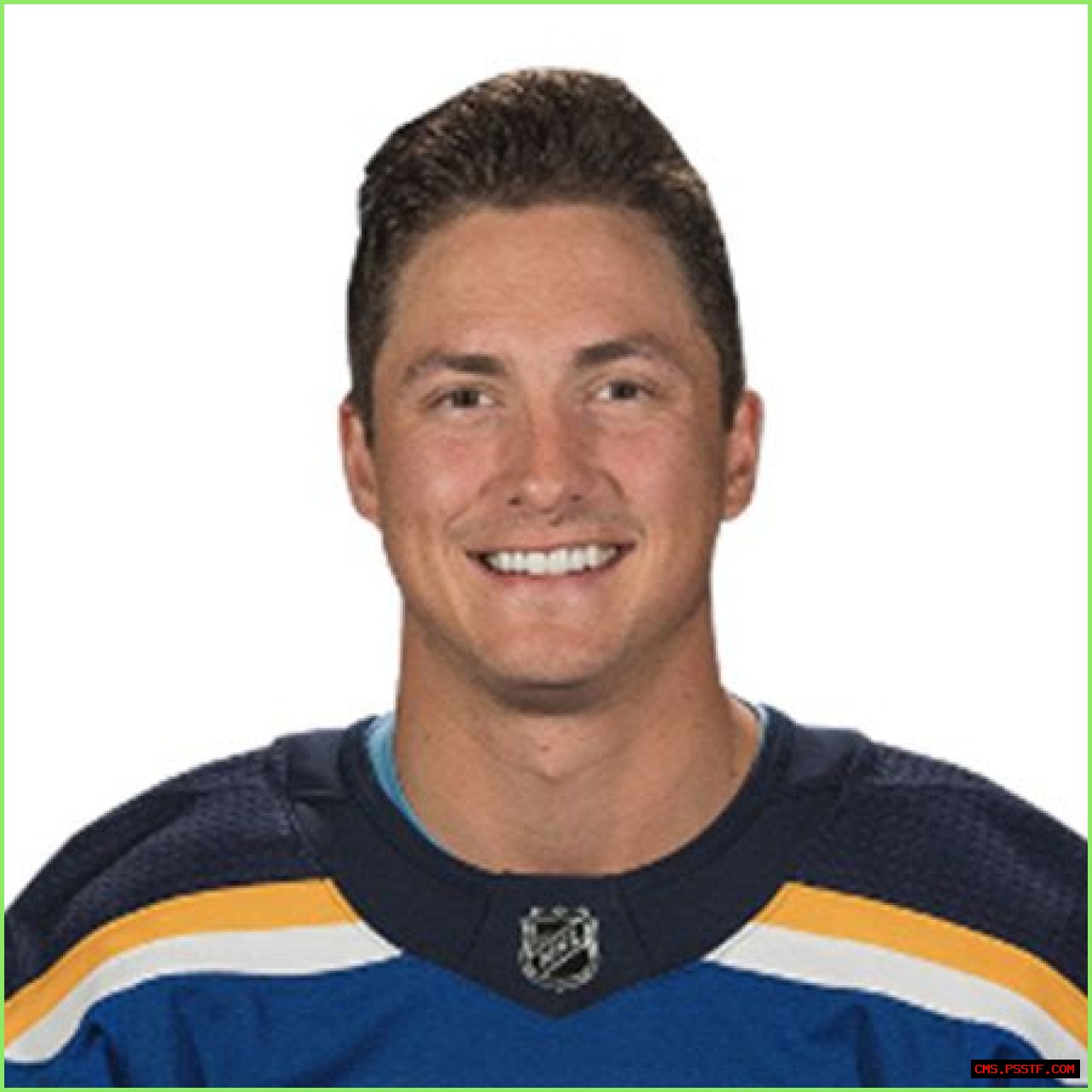Tyler Bozak Biography-salary, net worth, married, relationship, wife, girlfriend, affair, career, dating, children, age, nationality, contracts, stats