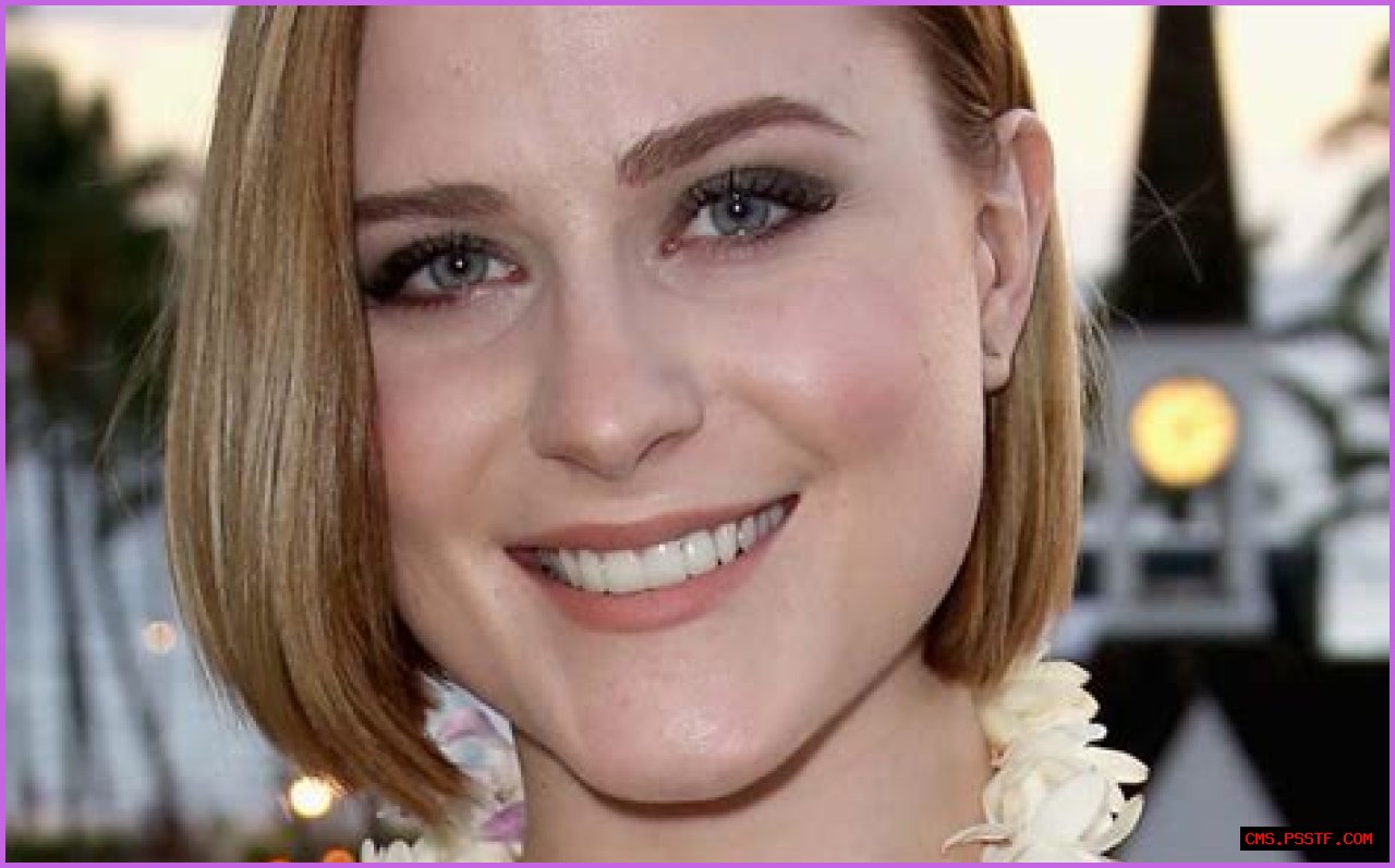 Unveiling Rachel Buffett's Net Worth: A Journey Through Fame And Fortune