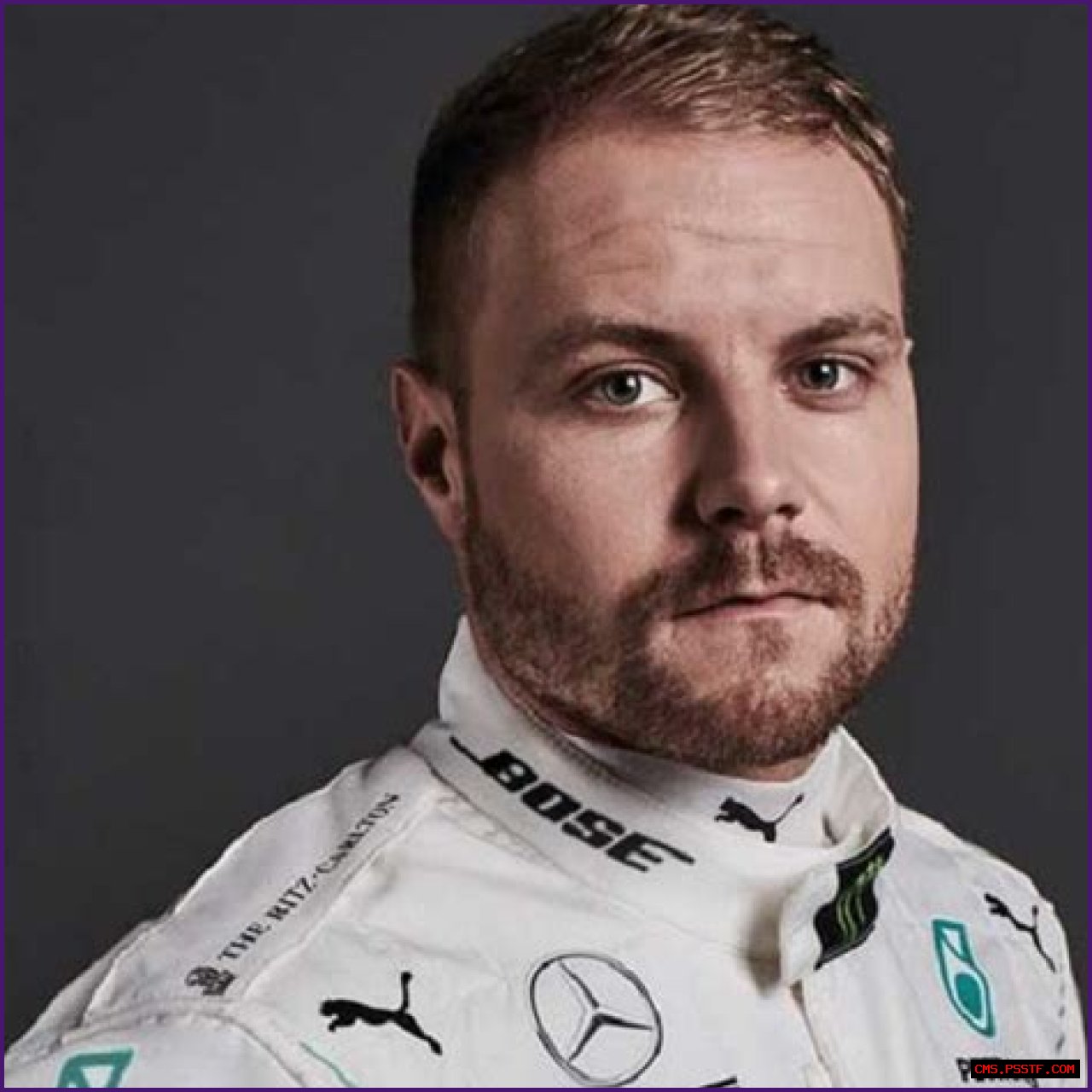 Valtteri Bottas Net Worth is $8 million, How much is his salary from Mercedes? Is he married?
