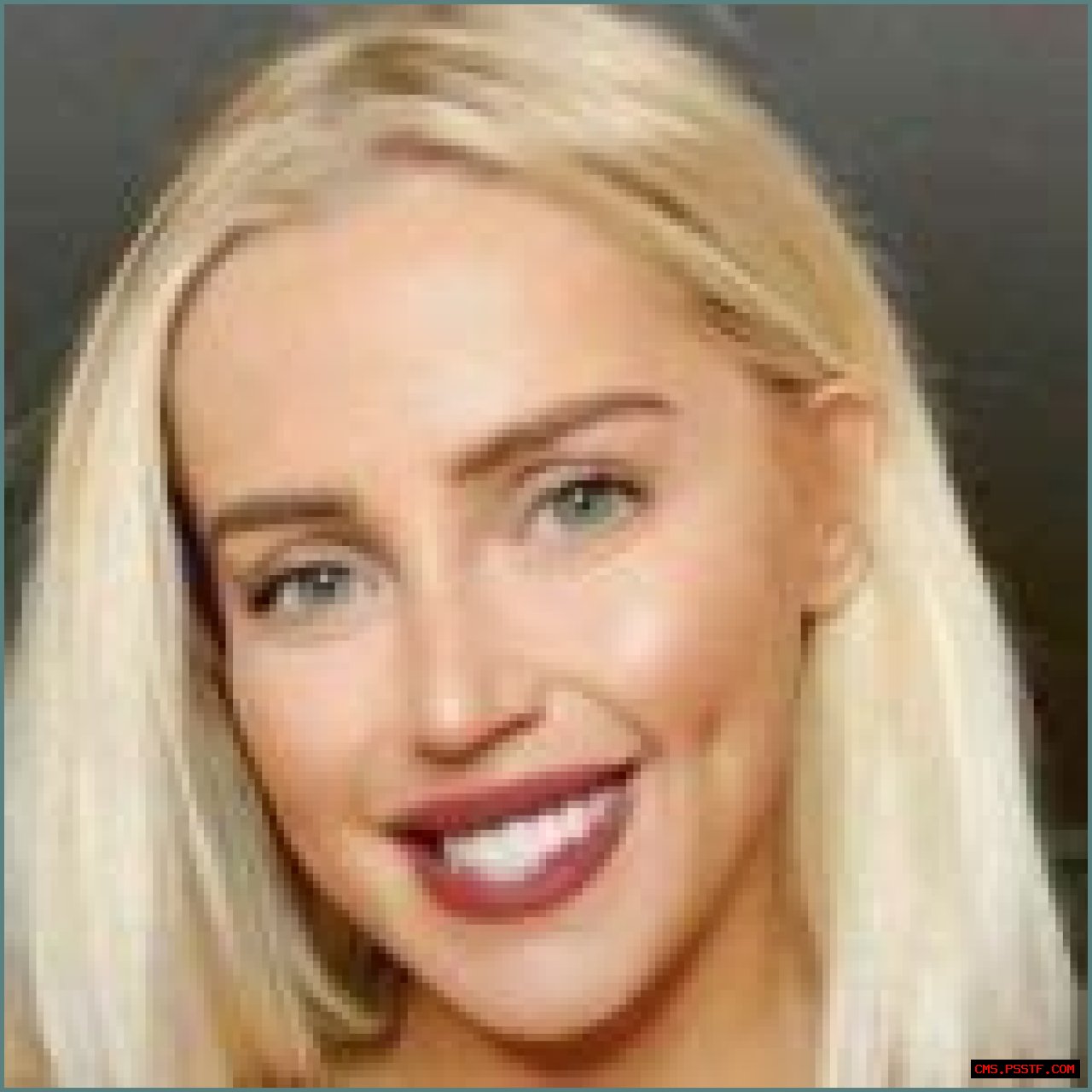 Violet Benson - Bio, Age, Wiki, Facts and Family