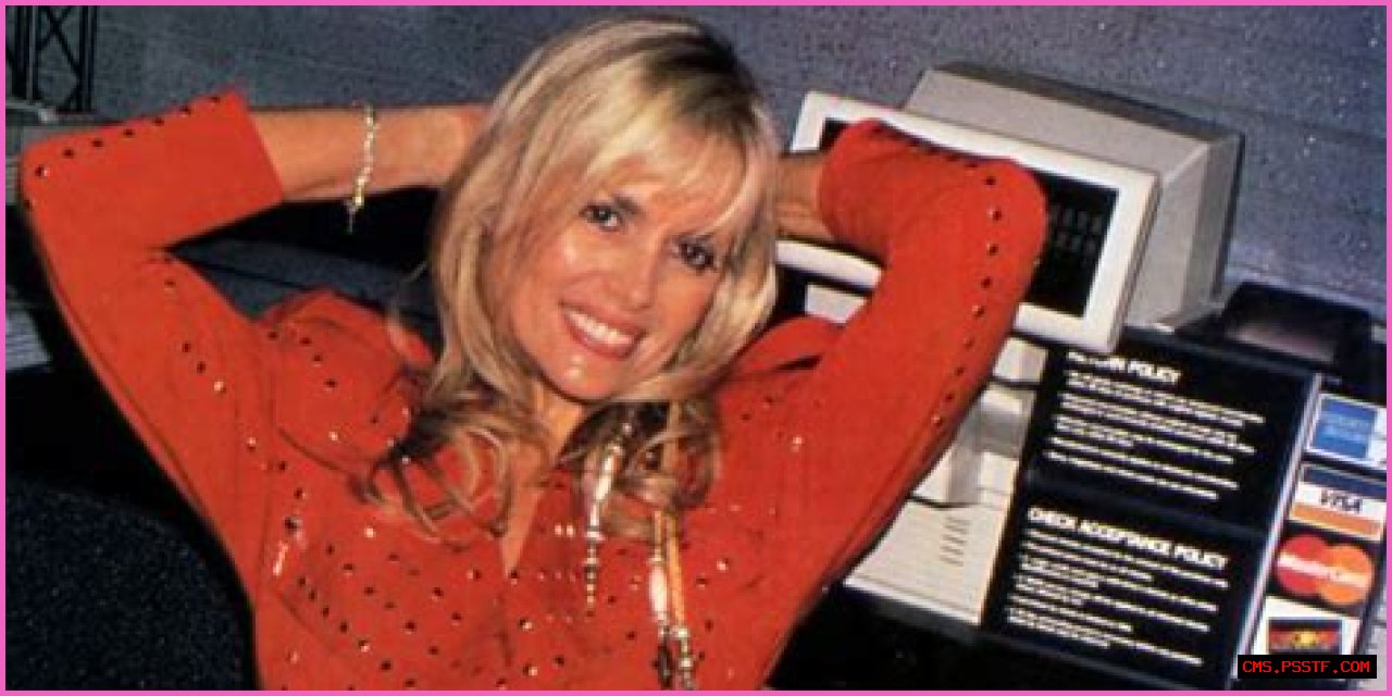 Where is Dian Parkinson now? Wiki Bio, net worth, measurements, age