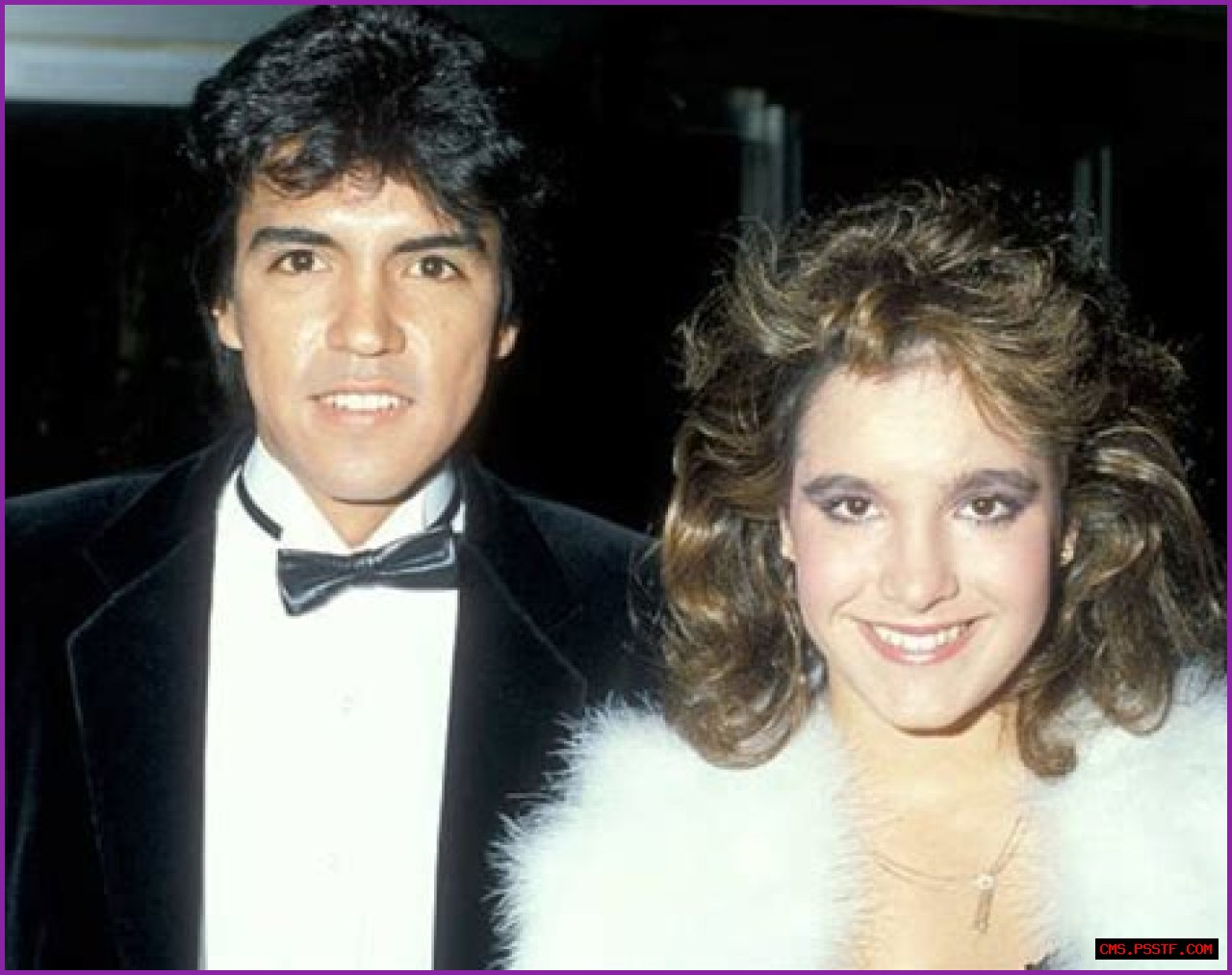 Who Is Alphy Hoffman? Explore His Wiki, Father, Daughter, & Net Worth