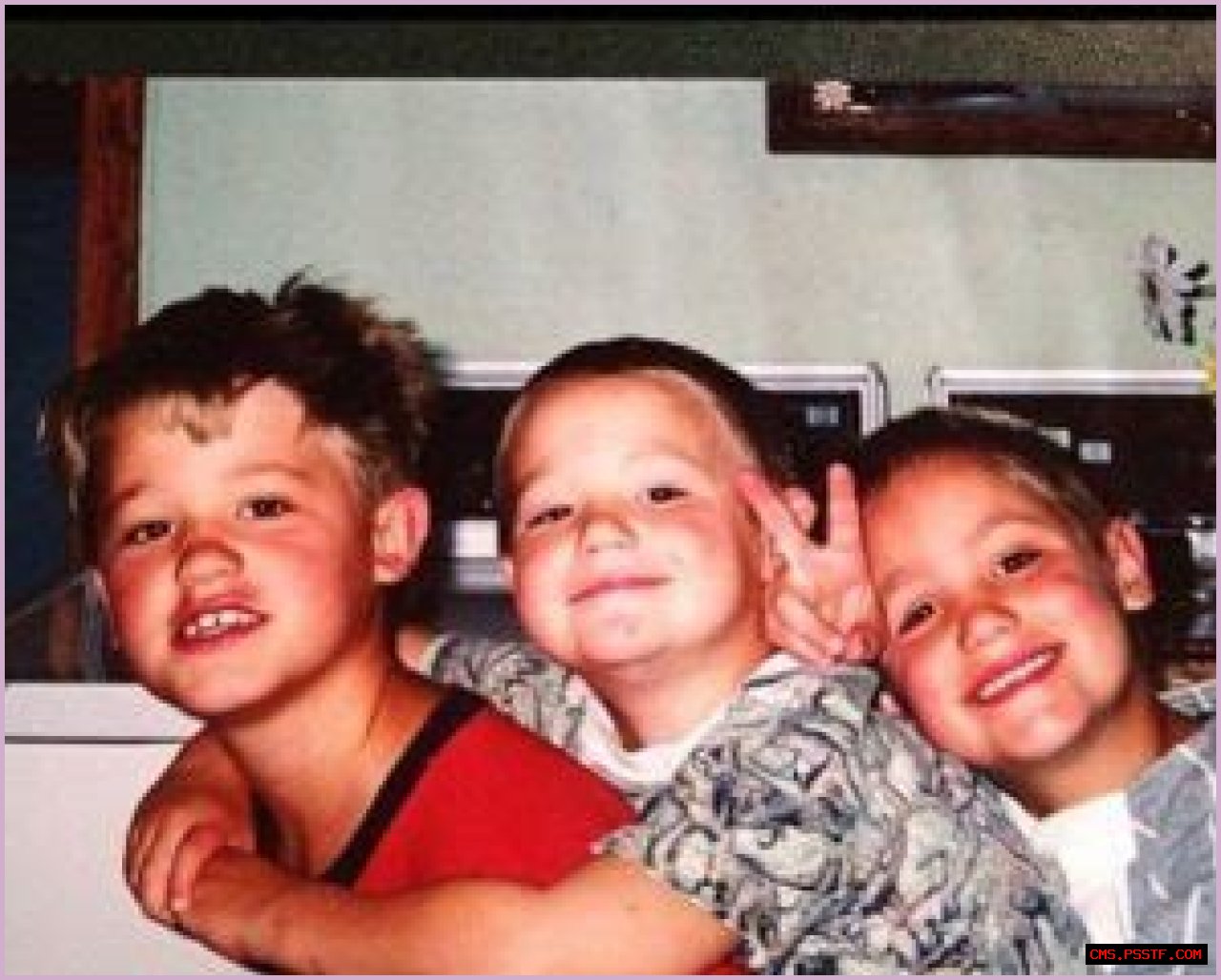 Who is Austyn Playfair Dating Now?