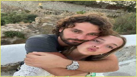 Who is Birkan Sokullu Dating Now
