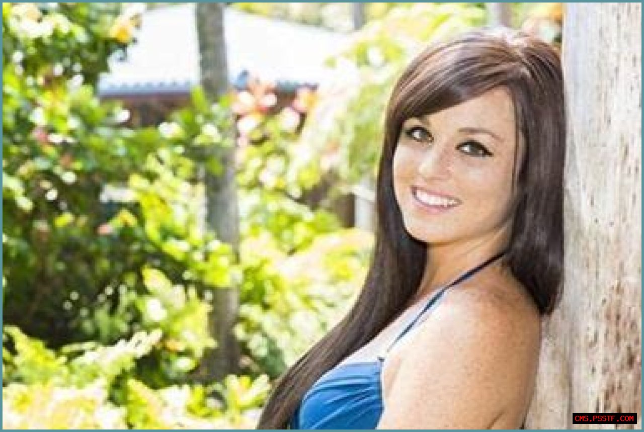 Who is Coleysia Chestnut Dating Now