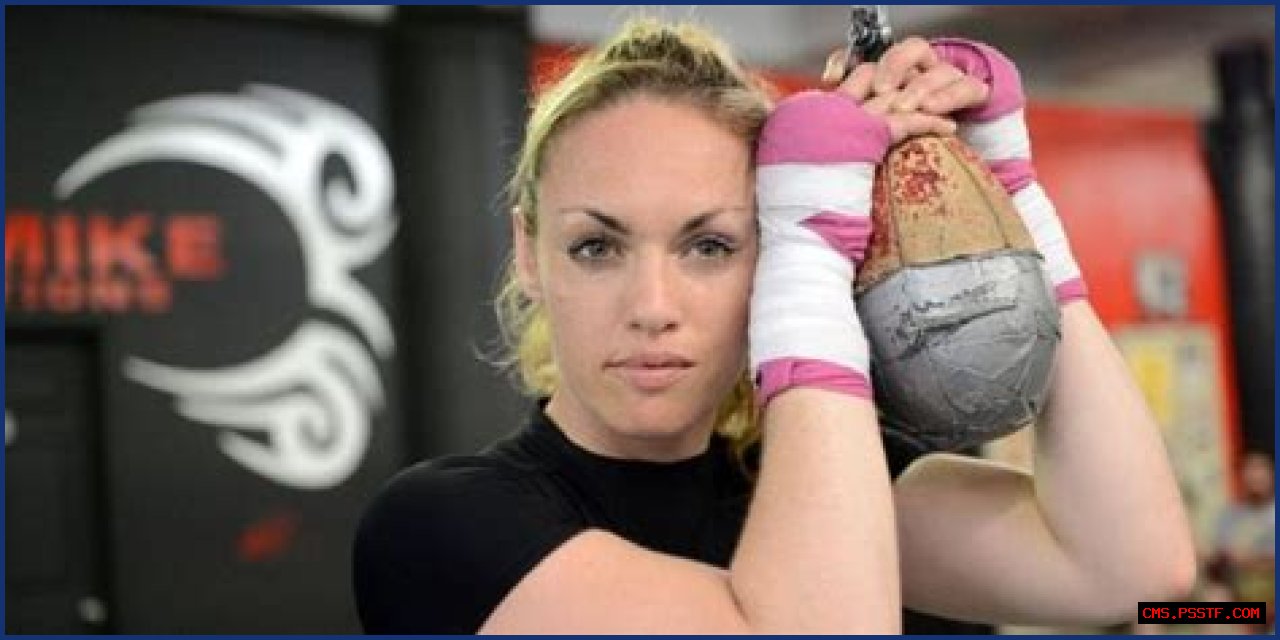 Who is Heather Hardy Dating Now