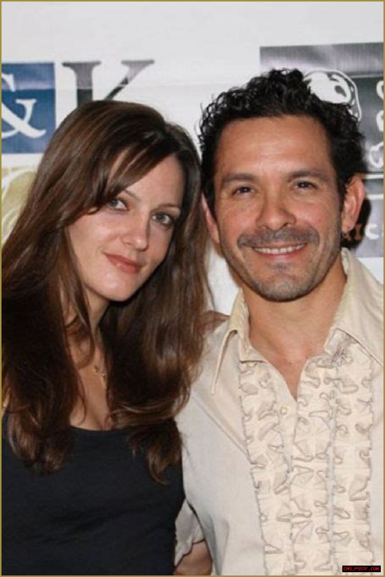 Who is Jaime Gomez Dating Now?
