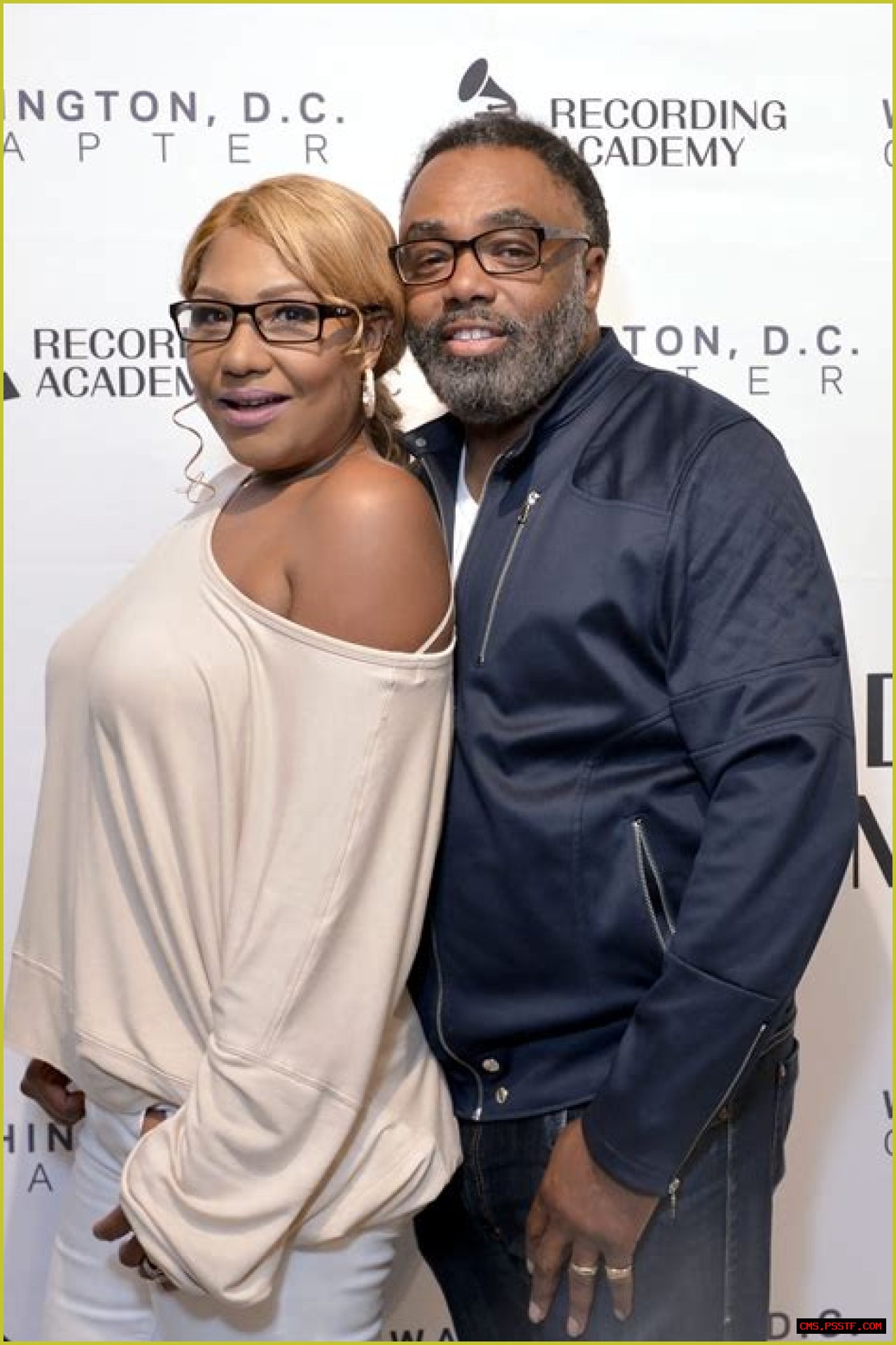 Who Is Kevin Surratt Jr.? (Traci Braxton Son) Bio, Wiki, Career, Age & Net worth. The Talks Today