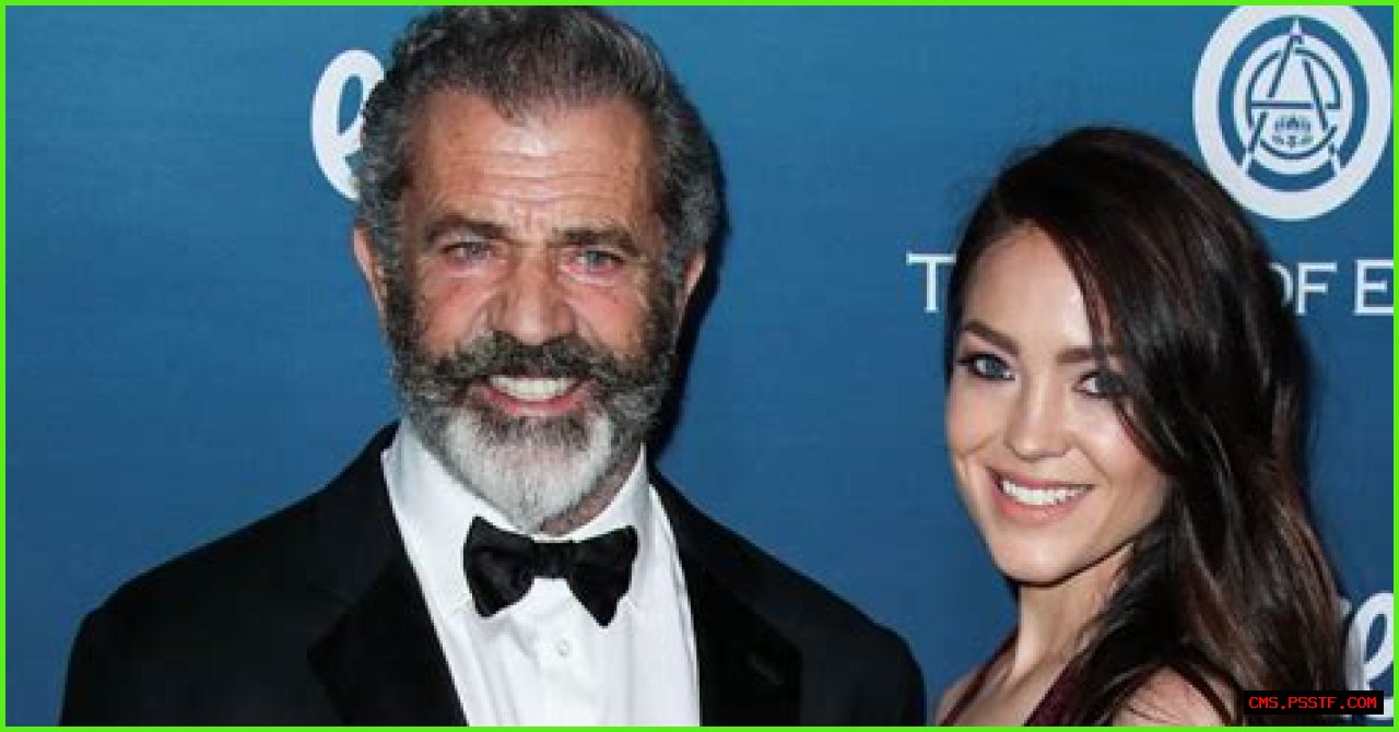 Who is Sarah Gibson Dating Now?
